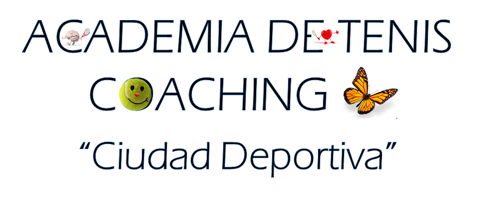 Academia de tenis