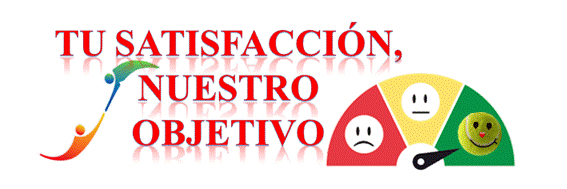 Calidad y satisfaccion clases de tenis