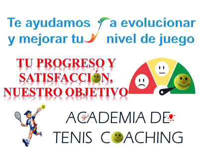 Diapositiva13