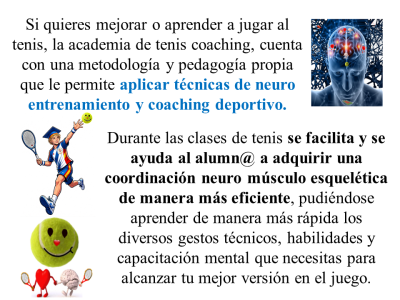 Diapositiva4