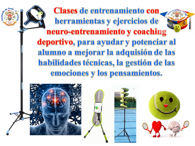 Diapositiva7