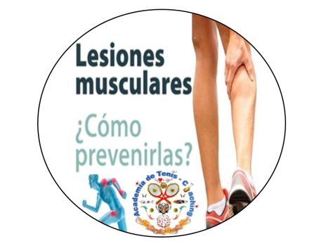 Lesiones-deportivas-del-tenis